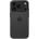 Tactical TPU Калъф за Apple iPhone 17 Pro Transparent Tactical | Byal | МЪЖЕ | UNI