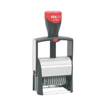 Colop Printer 2010/P