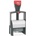 Colop Printer 2010/P