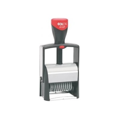 Colop Printer 2010/P