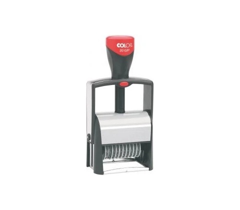 Colop Printer 2010/P