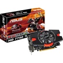 Asus HD7750-1GD5-V2