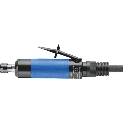 Pferd PGAS 4/250 E-HV 80107181