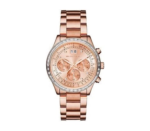 Michael Kors MK6204