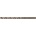 PFERD TOOLS 25203946