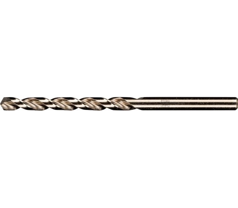 PFERD TOOLS 25203946