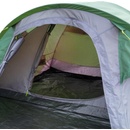 Image 1 of Regatta Kivu v3 (RCE372-U9Q)