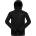 ALPINE PRO Мъжко софтшел яке с мембрана ALPINE PRO HOOR black ALPINE PRO | Cheren | МЪЖЕ | M
