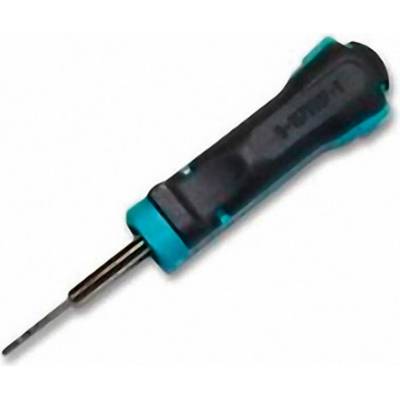 Superseal extrakční nástroj 9-1579007-1 9-1579007-1 TE Connectivity Množství: 1 ks
