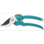 GARDENA Classic 8754-30