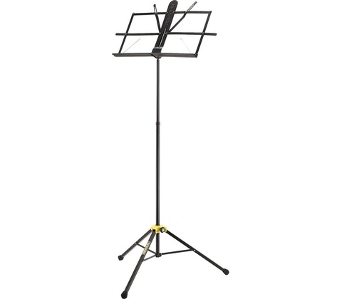 Hercules BS100B