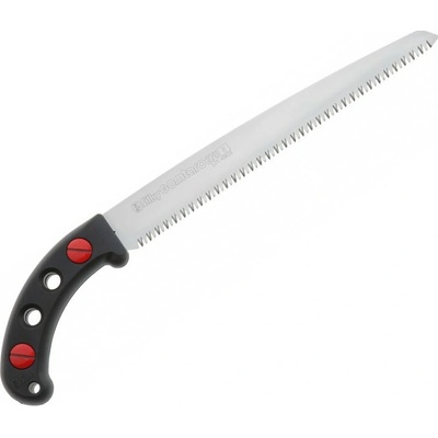 SILKY Gomtaro 270-8