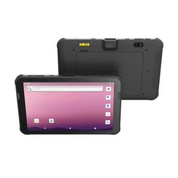 Honeywell ScanPal EDA10A EDA10A-11B064N21RK