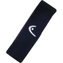 Head headband navy