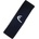 Head headband navy