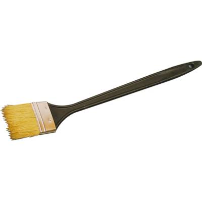 STAVTOOL Štetec zárohák Šírka: 75 mm
