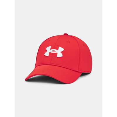 Under Armour Мъжка шапка UA Blitzing Under Armour | Cherven | МЪЖЕ | S/M