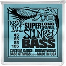 ERNIE BALL 2849