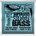 ERNIE BALL 2849