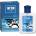 TOP TEN Active Sport Q10 After Shave Balm - Балсам за след бръснене за нормална кожа 100мл