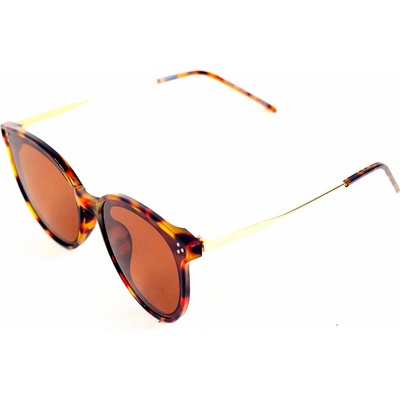 Polarized 2.191 tiger brown 2 191tb