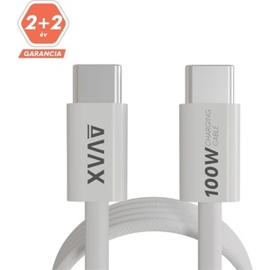AVAX MAGNETY CB610W