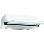 Teka Аспиратор Teka TL 6310 Бял