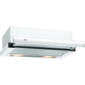 Teka Аспиратор Teka TL 6310 Бял