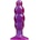 Doc Johnson Spectra Gels Anal Stuffer Tool