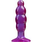 Doc Johnson Spectra Gels Anal Stuffer Tool