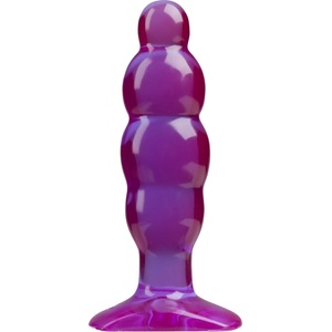 Doc Johnson Spectra Gels Anal Stuffer Tool