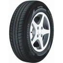 Tigar Touring 185/60 R14 82T