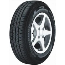 Tigar Touring 185/65 R14 86T