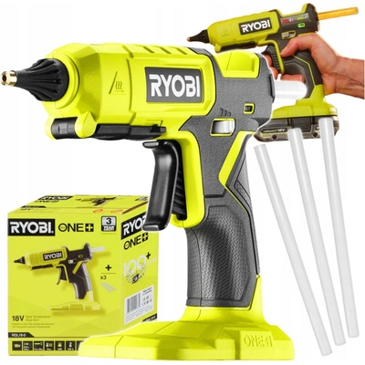 Ryobi RGL18-0 – Hledejceny.cz