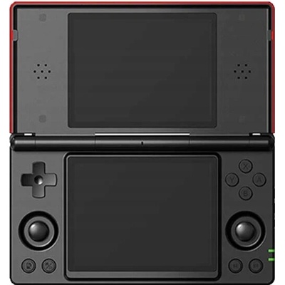 Anbernic RG DS