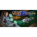 VoidExpanse