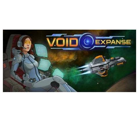 VoidExpanse