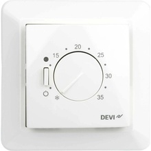 DEVI termostat devireg 532