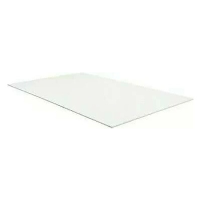 Deska sádrokartonová Rigips RB GKB 12,5×1250×2000 mm hrana PRO 1ks