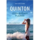 Quinton –
