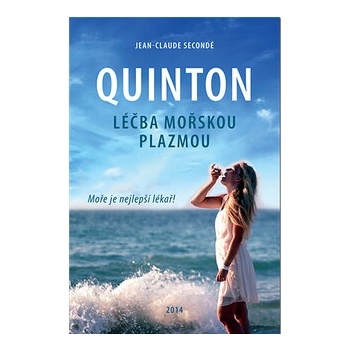 Quinton –