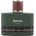 Barbour For Him EDP 50 ml