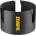 Dewalt DT90430