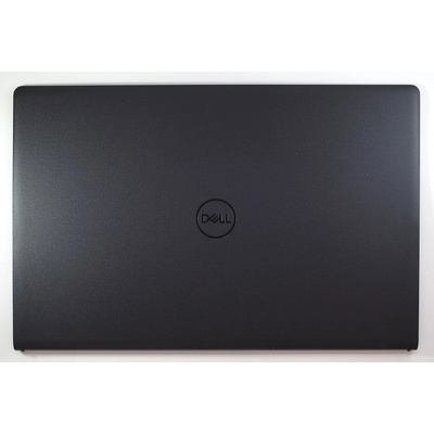 Kryt displeje víko Dell Inspiron, Vostro 15 3510 3511 3515 3520 3525 černé – Zboží Živě