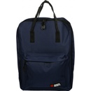 Enrico Benetti San José 46213 Navy 17 L EB-46213002