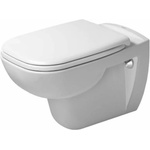 Duravit D-Code 25700920002