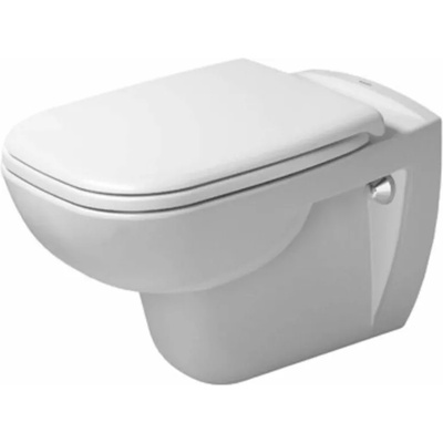 Duravit D-Code 25700920002