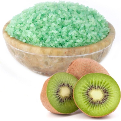 MALS vonné kuličky Kiwi 210 g