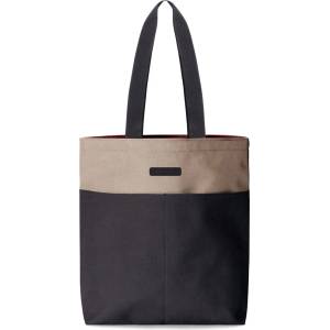 Ucon Acrobatics Чанта за рамо Ucon acrobatics Original Noah 16, 5 Shoulder bag - Dark Sand / Black - размер 16, 5 l (510-6593-0311)