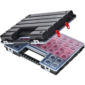 Image 1 of Patrol Group Tandem C 400 Twin